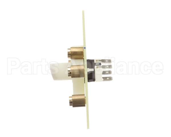 10111036 Rancilio Coffee Switch With Light/13