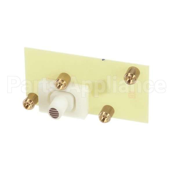 10111036 Compatible Rancilio Coffee Switch With Light/13