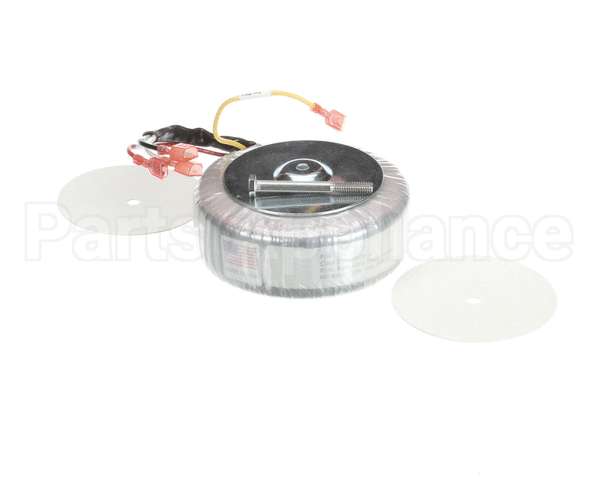 101111 Groen Toroid Hy-6E 480/230Vac 230Va