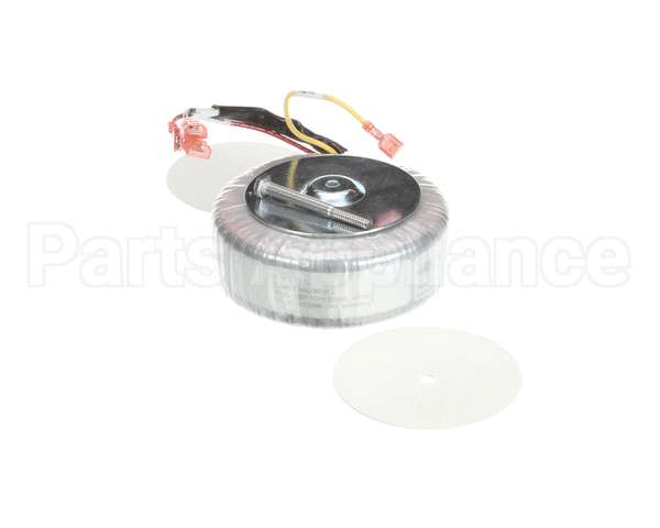 101111 Groen Toroid Hy-6E 480/230Vac 230Va