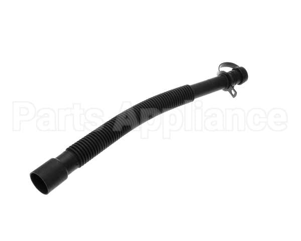 1011168 Tennant Drain Hose Assembly