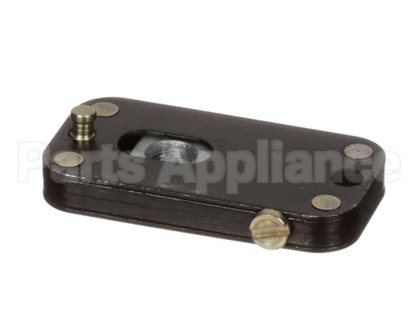 10112 Commercial Display Kwik Level