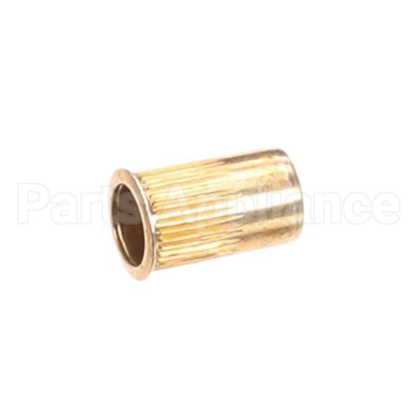 10112 Compatible Continental Rivnut, Round 10-32