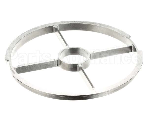 101126 Robot Coupe Cl60 Alumin.support Frame