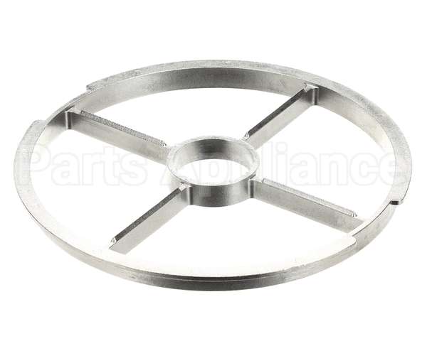 101126 Robot Coupe Cl60 Alumin.support Frame