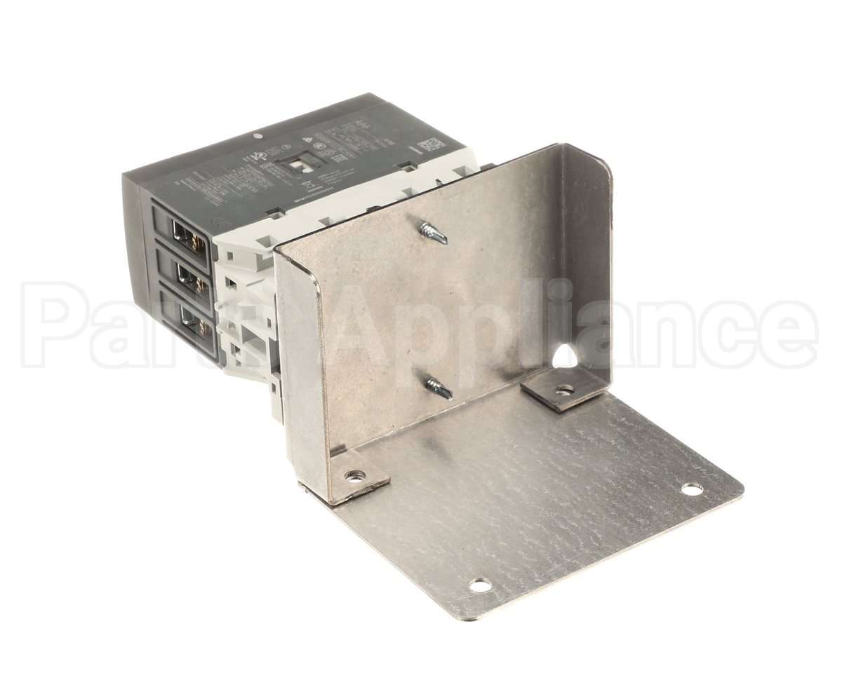 101129 Blodgett Contactor & Mov Asm