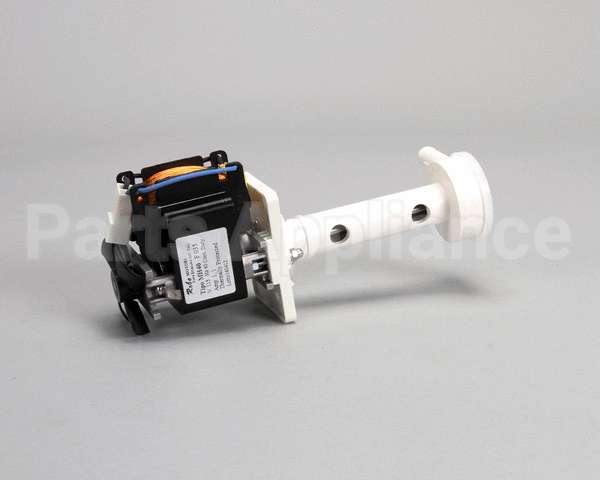 1011337-31 Ice O Matic Water Pump