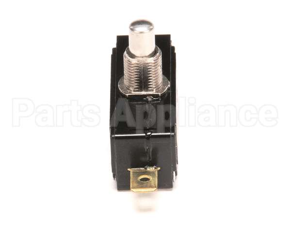 1011342-26 Ice O Matic Dispense Switch