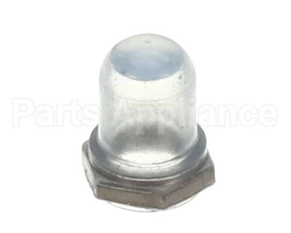 1011342-29 Ice O Matic Boot Switch