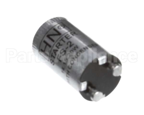 1011342-31 Ice O Matic Starter