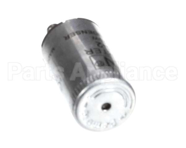 1011342-31 Ice O Matic Starter