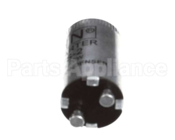 1011342-31 Ice O Matic Starter