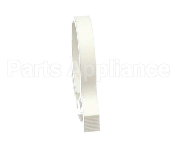 1011351-03 Ice O Matic Hose Clamp