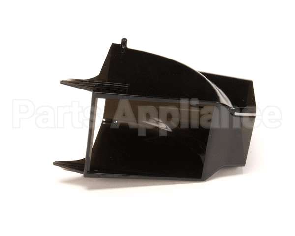 1011351-08 Ice O Matic Dispense Chute