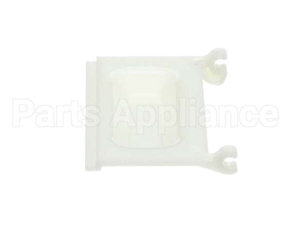 1011351-10 Ice O Matic Door Lock