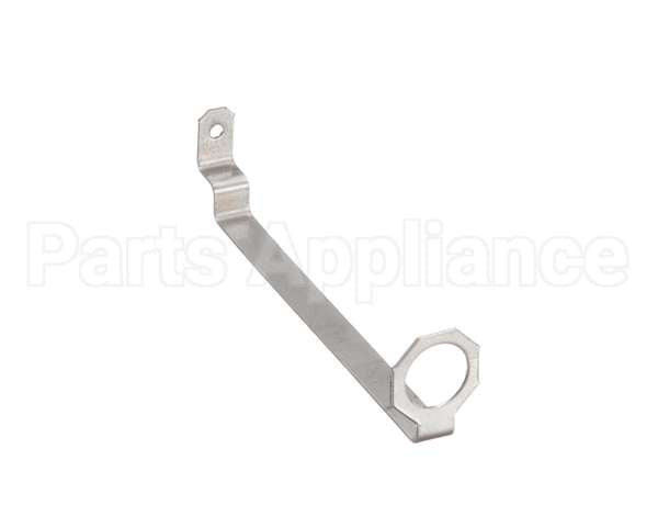1011351-118 Ice O Matic Clip