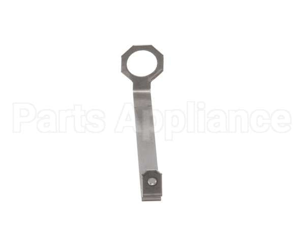 1011351-118 Ice O Matic Clip