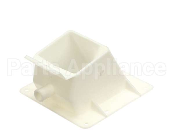 1011351-12 Ice O Matic Spout