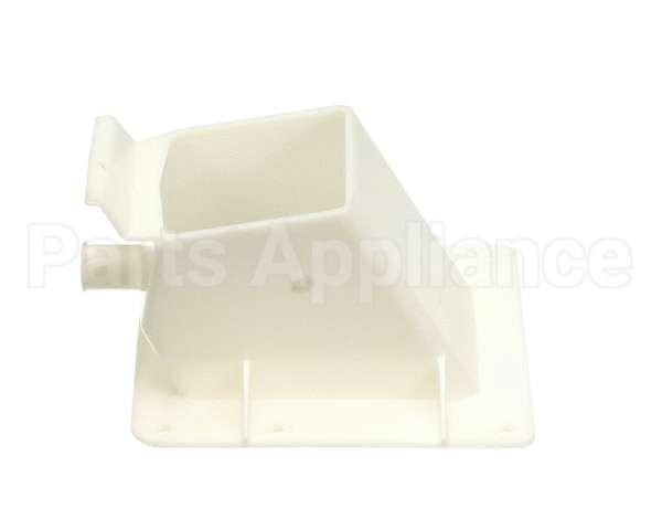 1011351-12 Ice O Matic Spout