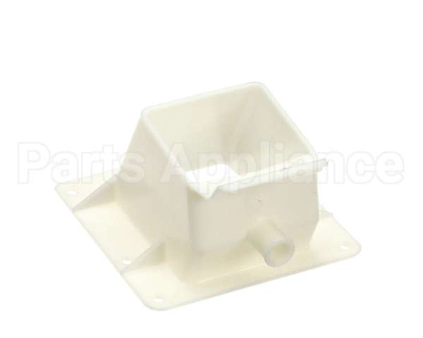 1011351-12 Ice O Matic Spout