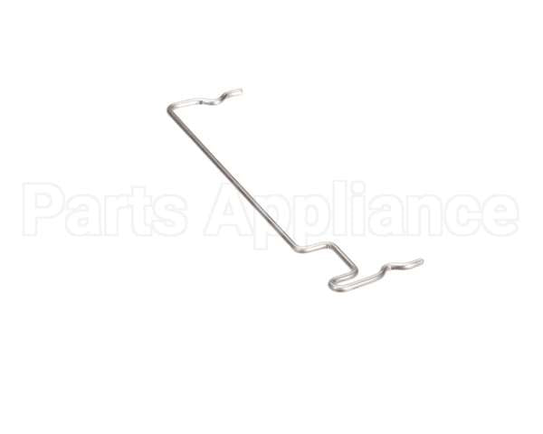 1011351-13 Ice O Matic Wire