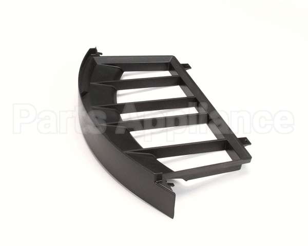1011351-16 Ice O Matic Grill