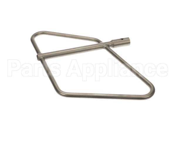 1011351-22 Ice O Matic Sweep Arm