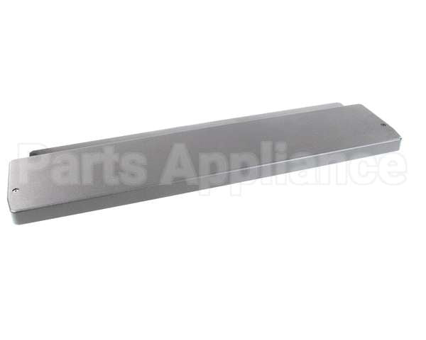 1011351-24 Ice O Matic Top Panel Cd40030
