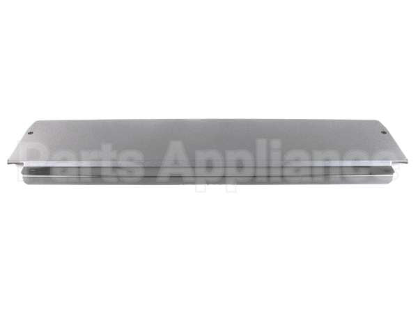 1011351-24 Ice O Matic Top Panel Cd40030