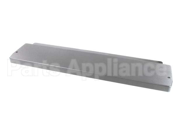 1011351-24 Ice O Matic Top Panel Cd40030