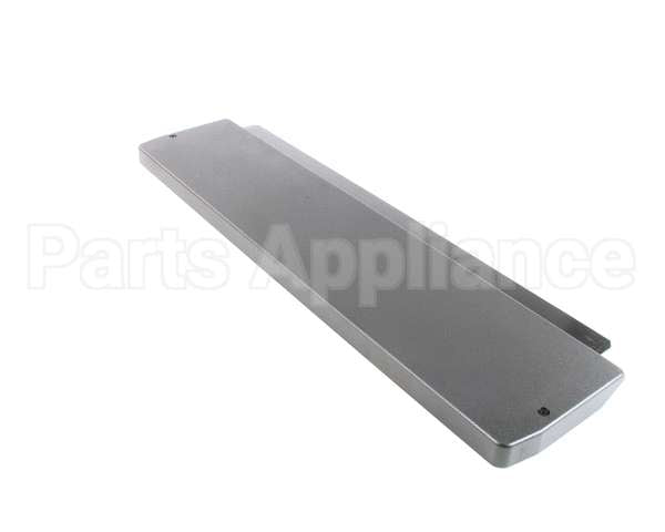 1011351-24 Ice O Matic Top Panel Cd40030