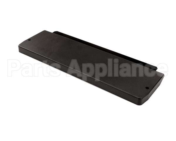 1011351-25 Ice O Matic Top Panel Cd40022
