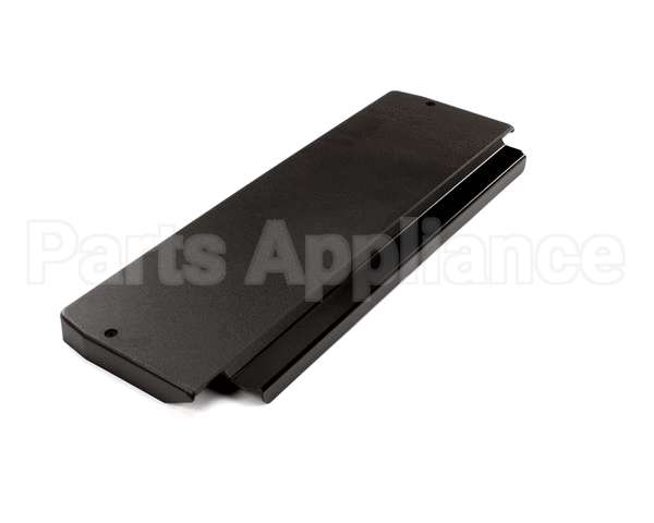 1011351-25 Ice O Matic Top Panel Cd40022
