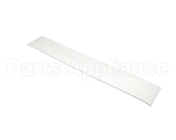 1011351-26 Ice O Matic Panel Insulation Cd4003