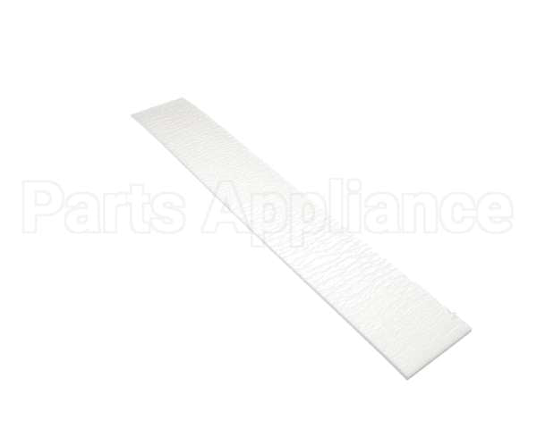 1011351-26 Ice O Matic Panel Insulation Cd4003