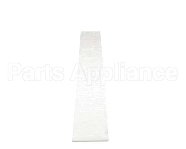 1011351-26 Ice O Matic Panel Insulation Cd4003