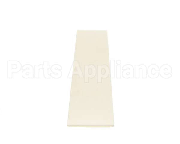 1011351-27 Ice O Matic Panel Insulation Cd40022