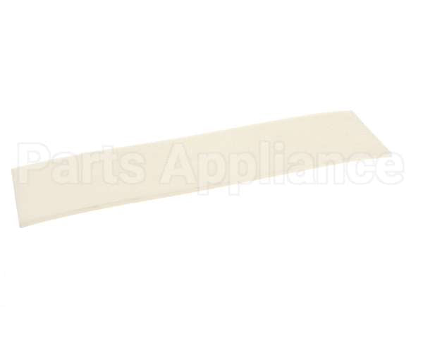 1011351-27 Ice O Matic Panel Insulation Cd40022
