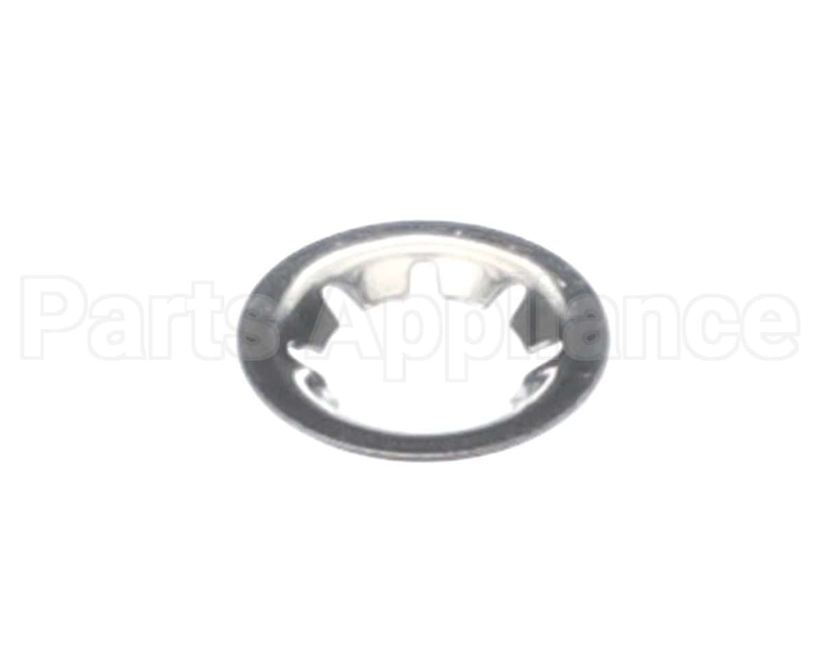 1011351-36 Ice O Matic Retainer