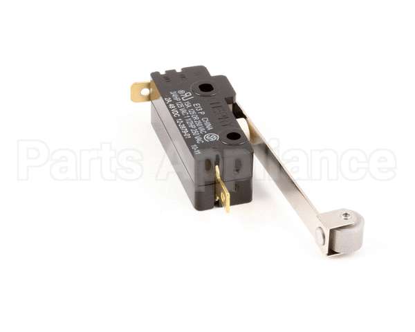 1011351-53 Ice O Matic Vend Switch