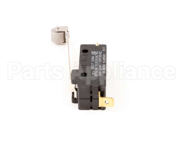 1011351-53 Ice O Matic Vend Switch