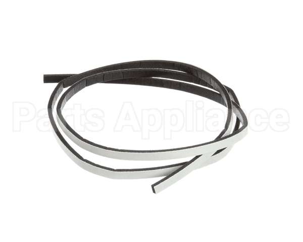 1011351-82 Ice O Matic Foam Gasket