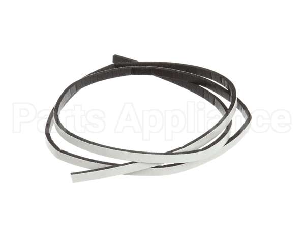 1011351-82 Ice O Matic Foam Gasket