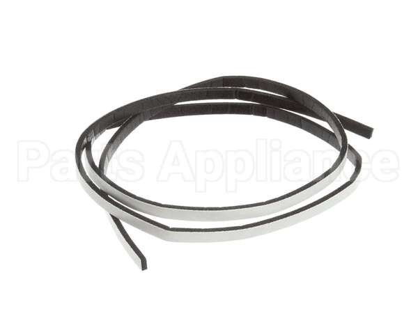 1011351-82 Ice O Matic Foam Gasket