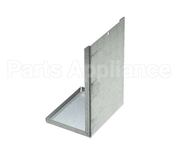 1011351-98 Ice O Matic Control Box Cover