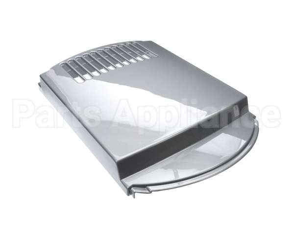 1011357-133 Ice O Matic Top Panel