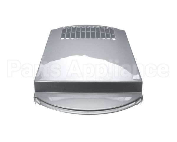 1011357-133 Ice O Matic Top Panel