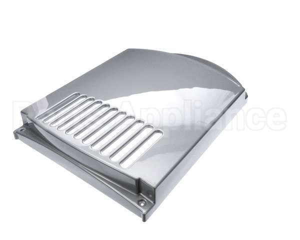 1011357-133 Ice O Matic Top Panel