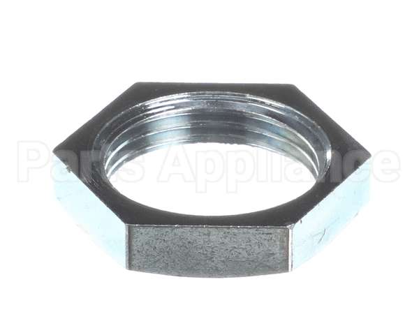 1011357-14 Ice O Matic Nut