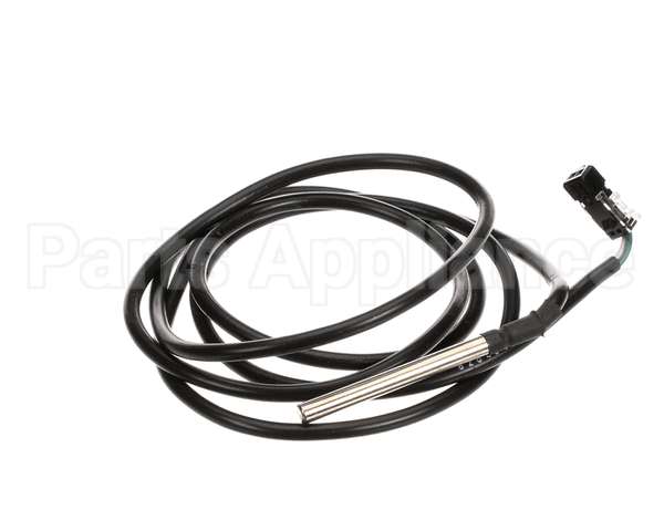 1011357-157 Ice O Matic Cond Temp Sensor